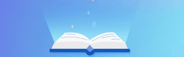 篮球训练的软件叫什么_2